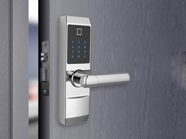 宝丰24小时上门开锁公司