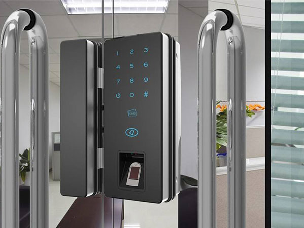 宝丰24小时上门开锁公司