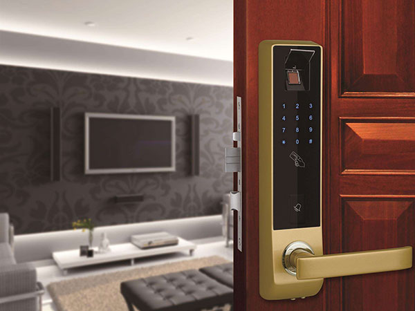 宝丰24小时上门开锁公司