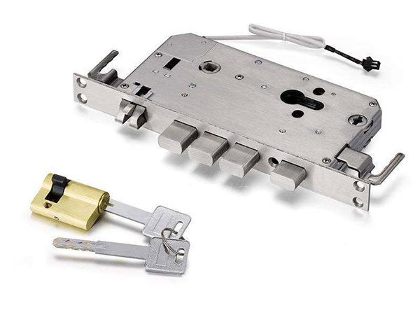 宝丰24小时上门开锁公司