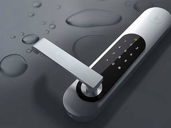 宝丰24小时上门开锁公司