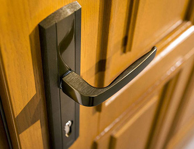 宝丰24小时上门开锁公司